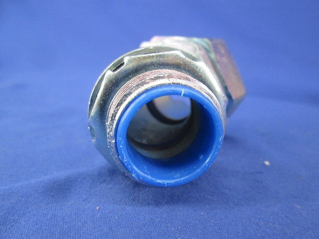 45°アングルボックスコネクタ(2個入) W-PCA-4522