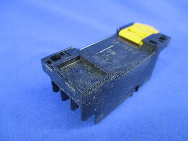 共用ソケット5個入) PYF14A