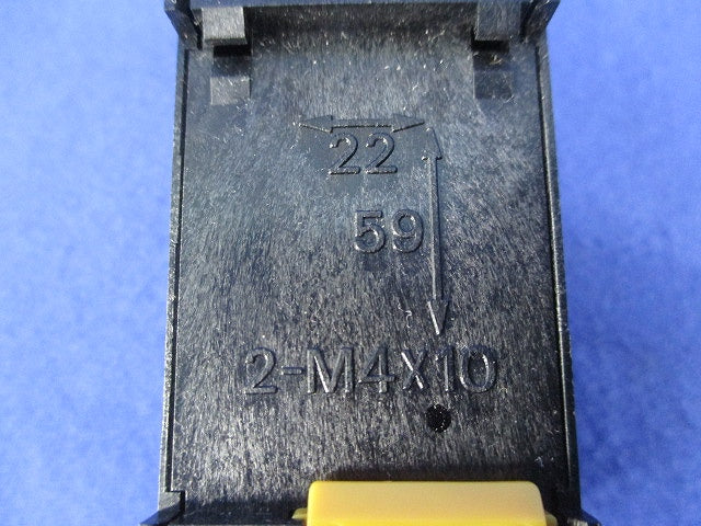 共用ソケット5個入) PYF14A