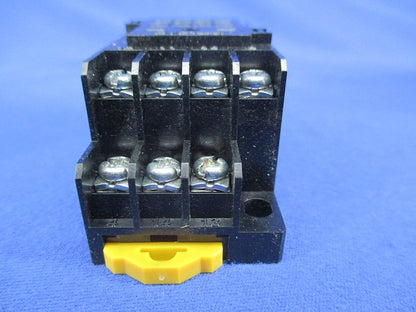 共用ソケット5個入) PYF14A