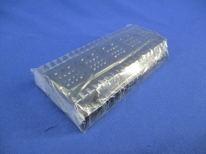 共用ソケット5個入) PYF14A