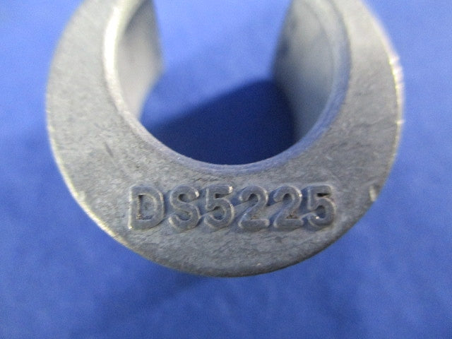 ねじなし径違ニップル(39個入) DS5225
