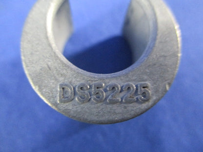 ねじなし径違ニップル(39個入) DS5225