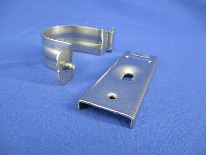 サドルエース(10個入)(日動電工製) SSA28S