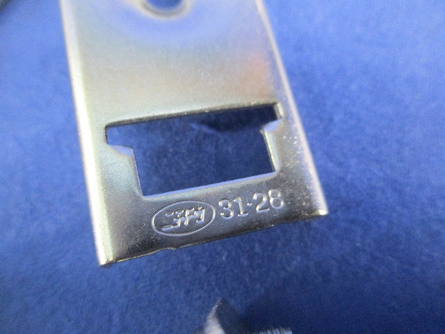 サドルエース(10個入)(日動電工製) SSA28S