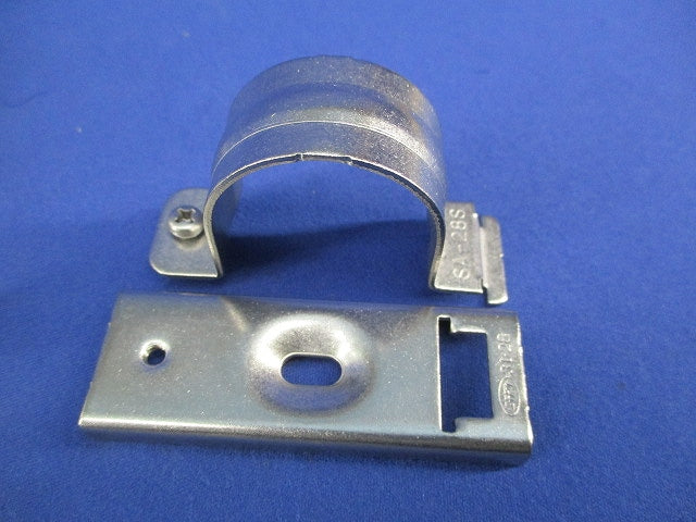 サドルエース(10個入)(日動電工製) SSA28S