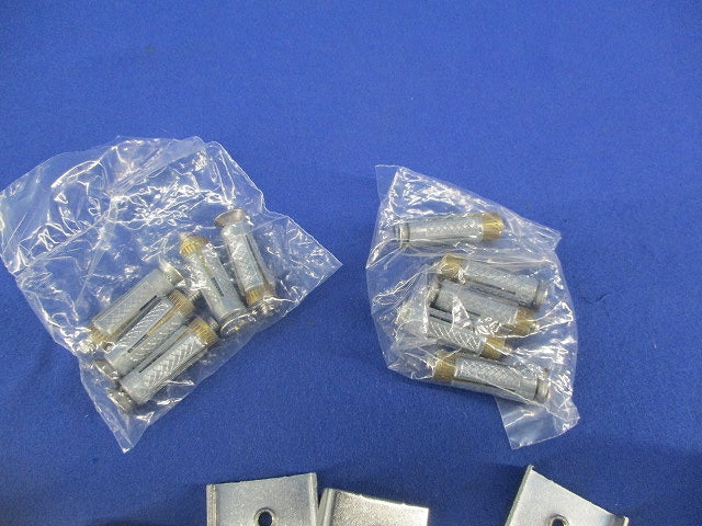 サドルエース(10個入)(日動電工製) SSA28S