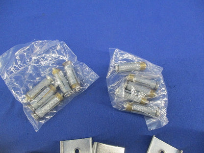 サドルエース(10個入)(日動電工製) SSA28S