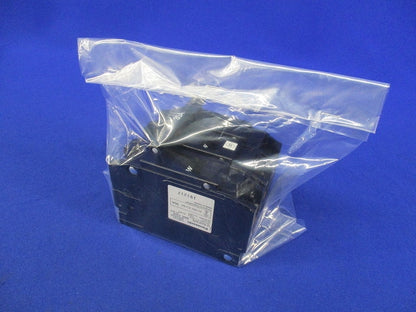 サーキットブレーカ3P30A N-BAK50K BBK330K