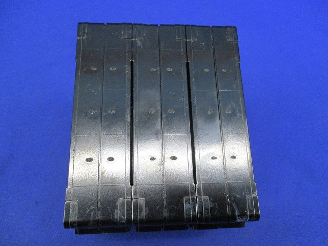 サーキットブレーカ3P30A N-BAK50K BBK330K