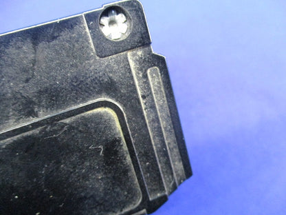 サーキットブレーカ3P30A N-BAK50K BBK330K