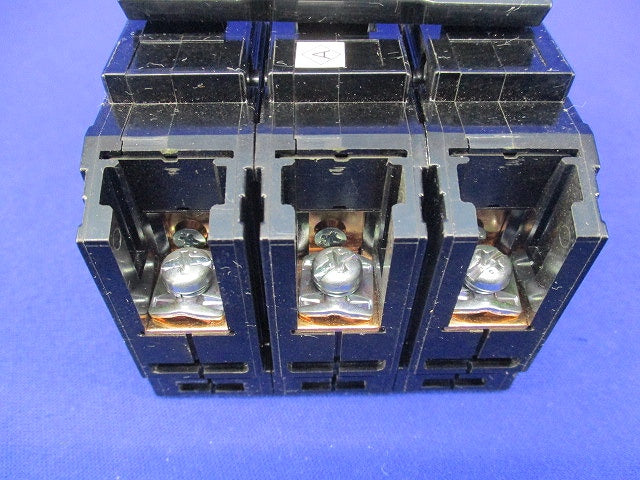 サーキットブレーカ N-BAK型 N-BAK50K BBK350K