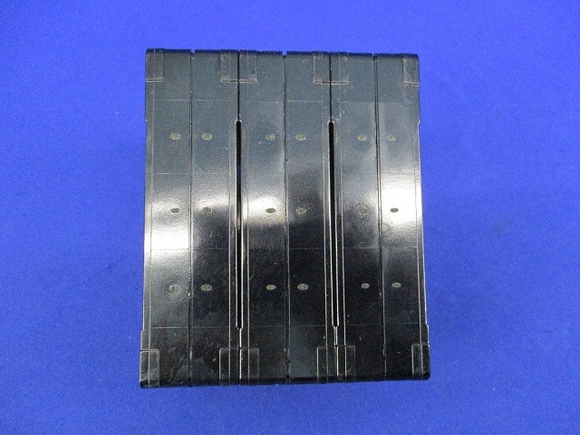 サーキットブレーカ N-BAK型 N-BAK50K BBK350K