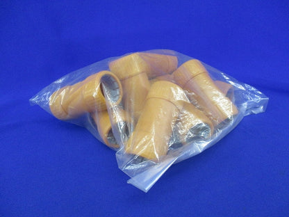 プラフレキCD用カップリング(10個入)(新品未開封) CD-28CR