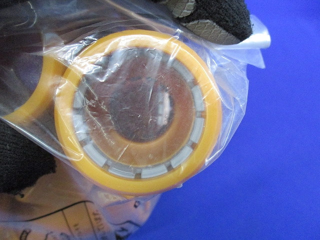 プラフレキCD用カップリング(10個入)(新品未開封) CD-28CR