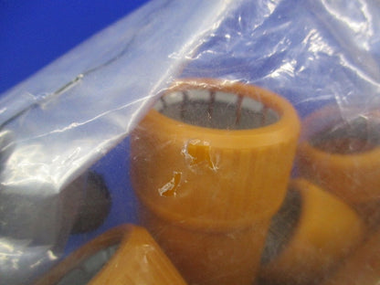 プラフレキCD用カップリング(10個入)(新品未開封) CD-28CR