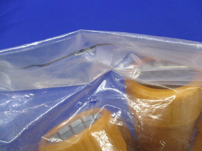 プラフレキCD用カップリング(10個入)(新品未開封) CD-28CR