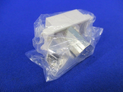 埋込シールドテレビターミナル(2個入)National WCS3880K