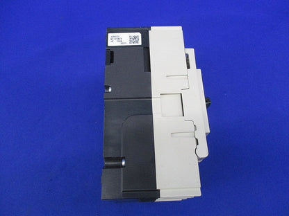 ノーヒューズブレーカ3P3E100A(単3中性線欠相保護付) NF125-NCV