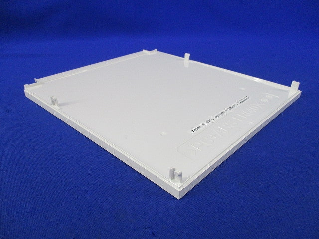 誘導灯用表示板 S2-2091L