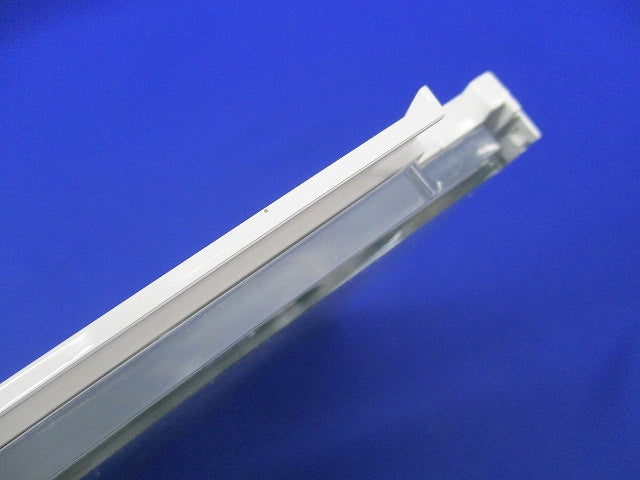 誘導灯用表示板 S2-2091L
