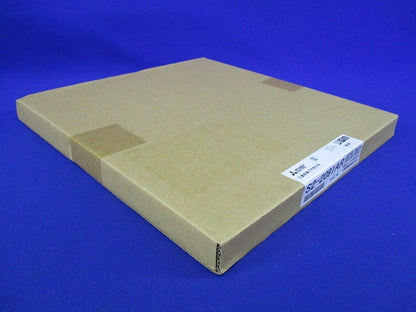 LED誘導灯表示板(新品未開梱) S2-2091AR