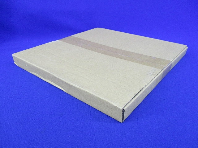 LED誘導灯表示板(新品未開梱) S2-2091AR