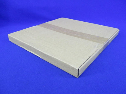 LED誘導灯表示板(新品未開梱) S2-2091AR