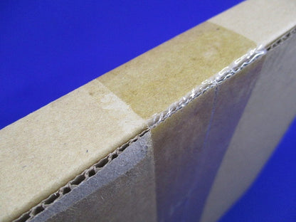 LED誘導灯表示板(新品未開梱) S2-2091AR