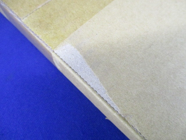 LED誘導灯表示板(新品未開梱) S2-2091AR