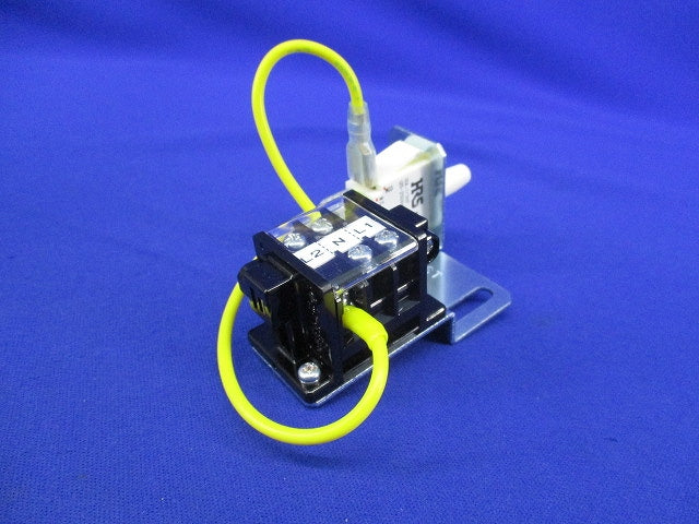 スイッチ端子台ユニット DSK-ST