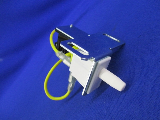 スイッチ端子台ユニット DSK-ST