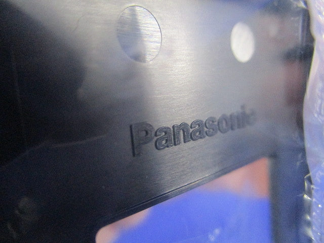 SO-STYLE ミニプレート(8枚入)(マットブラック)(新品未開封) WNS6071