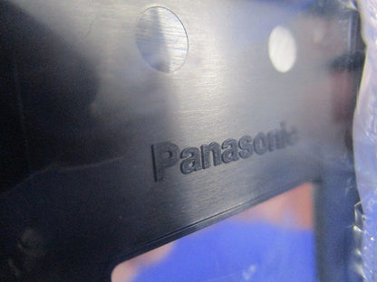 SO-STYLE ミニプレート(8枚入)(マットブラック)(新品未開封) WNS6071