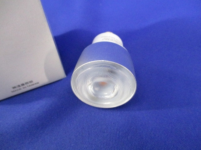 LEDZランプ LED電球E11 RAD845F 1C