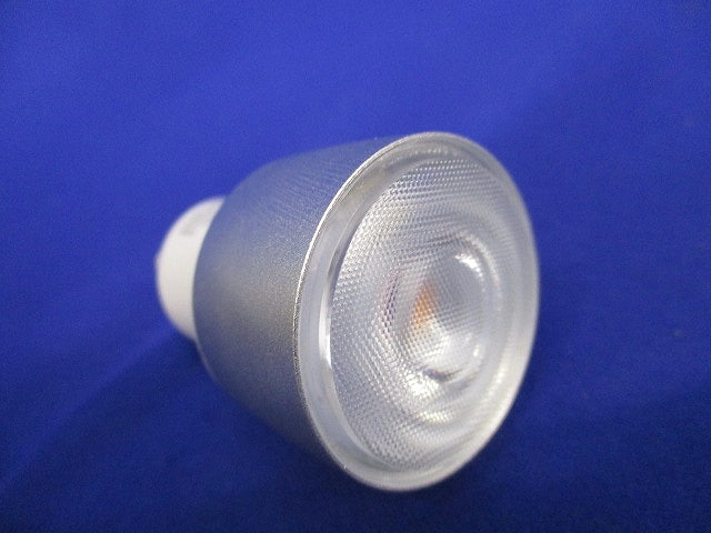 LEDZランプ LED電球E11 RAD845F 1C