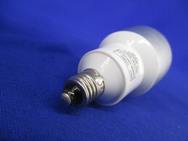 LEDZランプ LED電球E11 RAD845F 1C