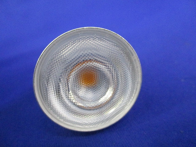 LEDZランプ LED電球E11 RAD845F 1C