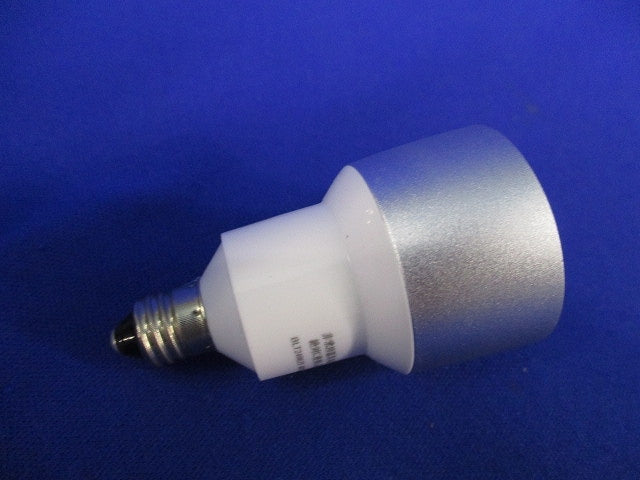 LEDZランプ LED電球E11 RAD845F 1C