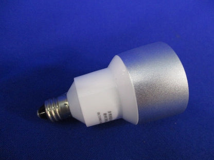 LEDZランプ LED電球E11 RAD845F 1C