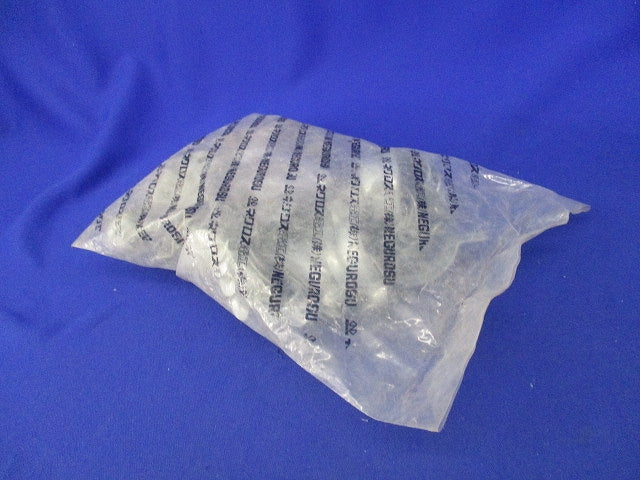 パイラッククリップ(20個入)(亜鉛)新品未開封 Z-36C