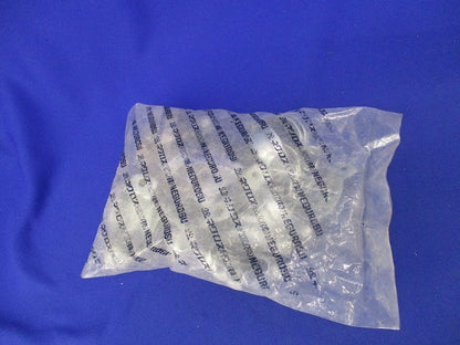 パイラッククリップ(20個入)(亜鉛)新品未開封 Z-36C