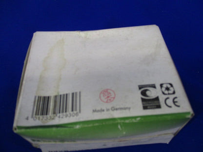 ワゴ差込みコネクター(50個入)(新品未開梱) WGX8