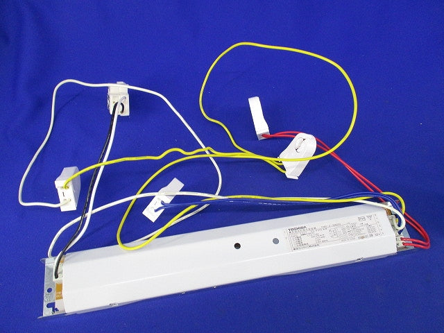 蛍光灯電子安定器 FMB-2-326203