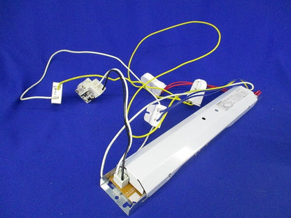 蛍光灯電子安定器 FMB-2-326203