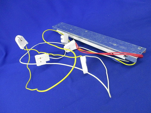 蛍光灯電子安定器 FMB-2-326203