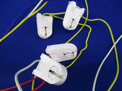 蛍光灯電子安定器 FMB-2-326203