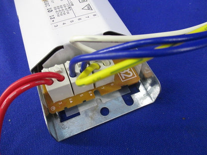 蛍光灯電子安定器 FMB-2-326203