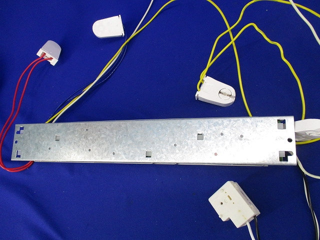 蛍光灯電子安定器 FMB-2-326203