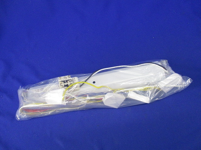 蛍光灯電子安定器 FMB-2-326203